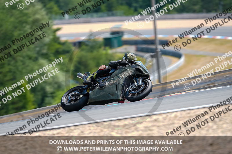 Slovakia Ring;event digital images;motorbikes;no limits;peter wileman photography;trackday;trackday digital images